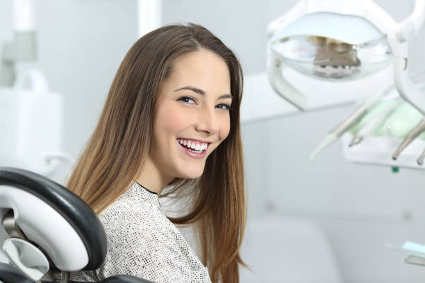 Valle Vista, AZ Dental Services Company